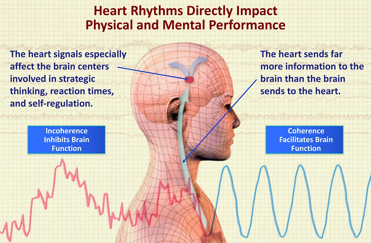 Benefits of Playing Sports Aren't Just Physical – Sports